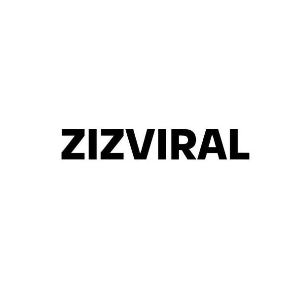 ZizViral